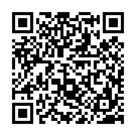QR code for QQ2436