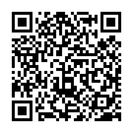 QR code for QQ2478