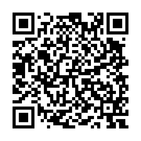 QR code for QQ2495