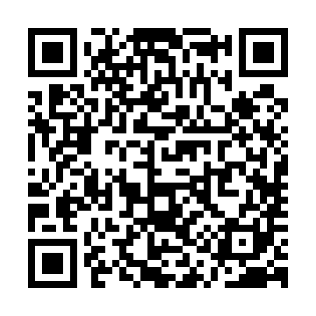 QR code for QQ2581