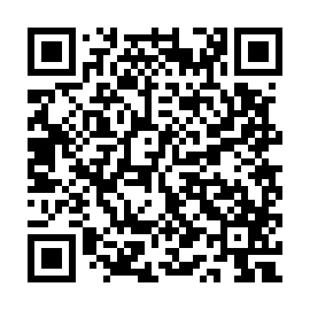 QR code for QQ2587