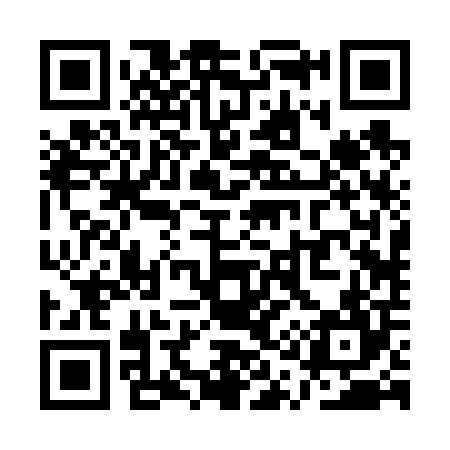 QR code for QQ2604