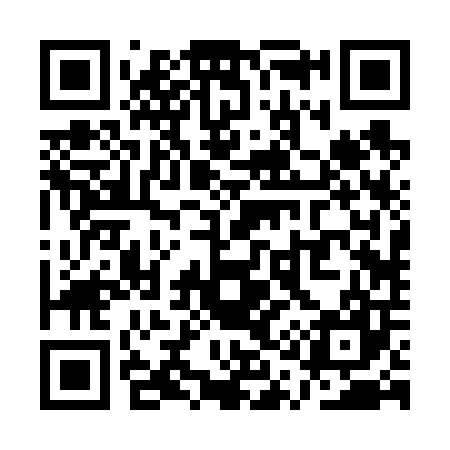 QR code for QQ2607
