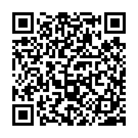 QR code for QQ2623