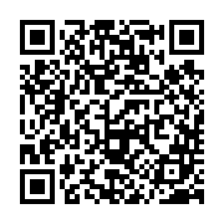 QR code for QQ2642