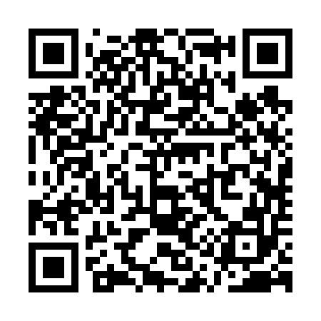 QR code for QQ2652