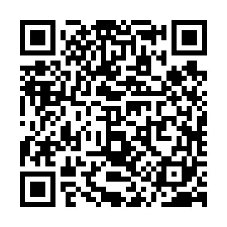 QR code for QQ2661