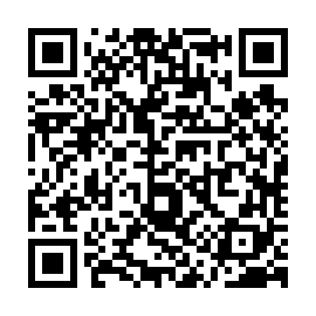 QR code for QQ2668