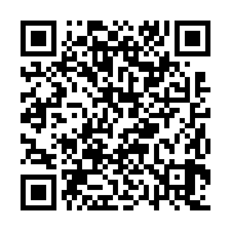 QR code for QQ2689