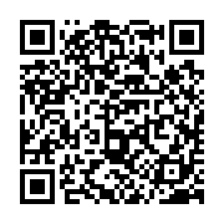 QR code for QQ2710