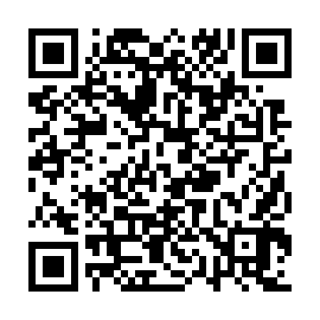 QR code for QQ2742