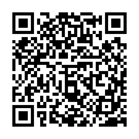 QR code for QQ2772