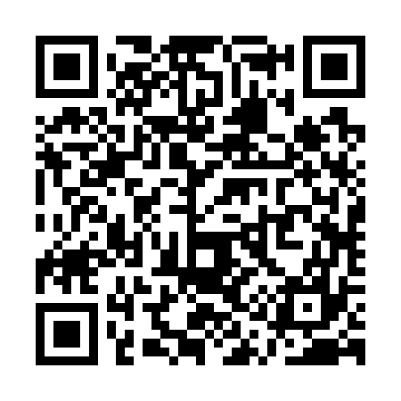 QR code for QQ2777