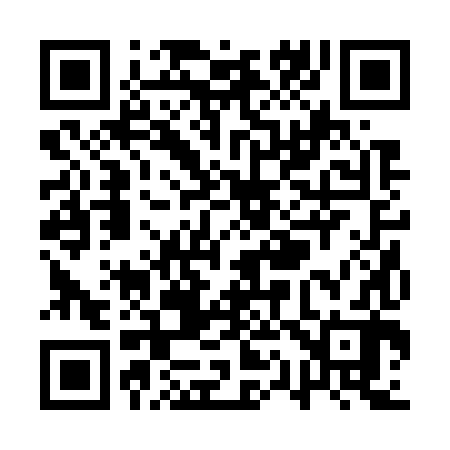 QR code for QQ2782