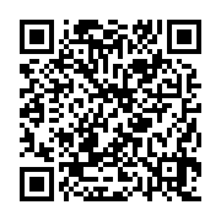 QR code for QQ2837