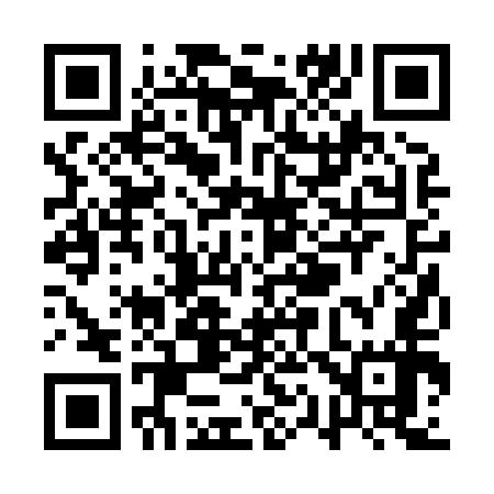 QR code for QQ2857