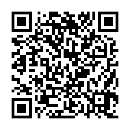 QR code for QQ2867
