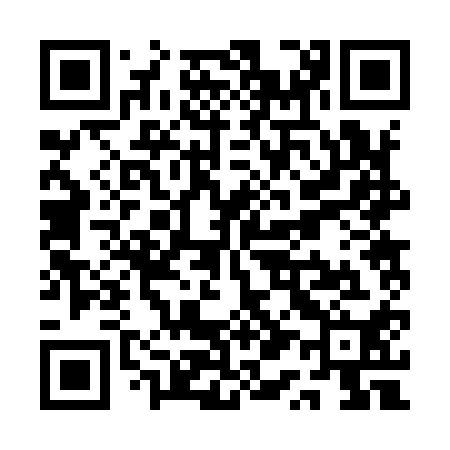QR code for QQ2910