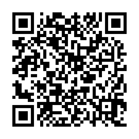 QR code for QQ2914