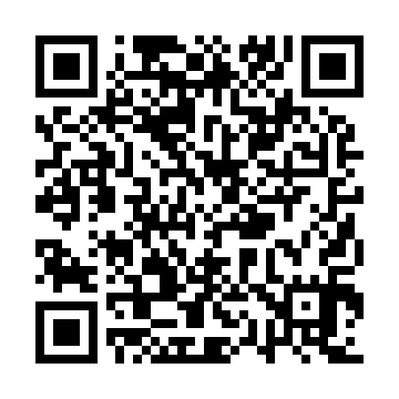 QR code for QQ2915