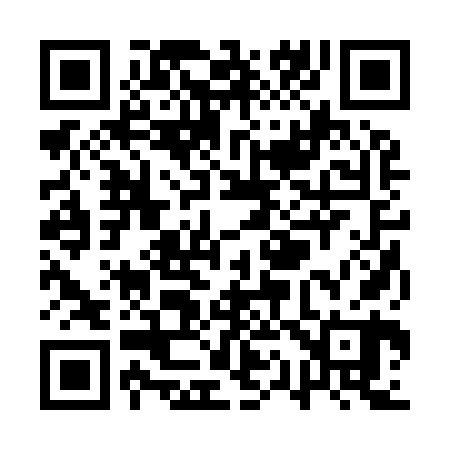 QR code for QQ2960