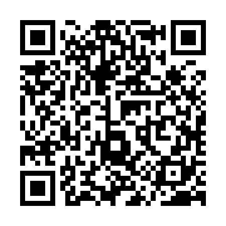 QR code for QQ2970