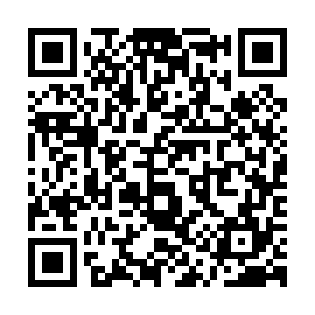 QR code for QQ3074