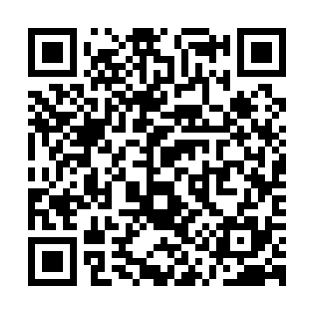 QR code for QQ3135