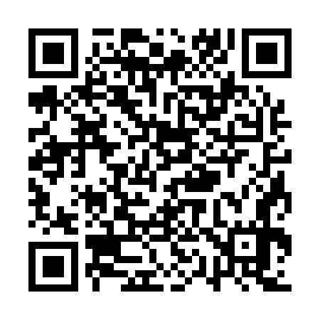 QR code for QQ3177