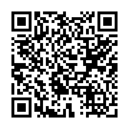 QR code for QQ3204