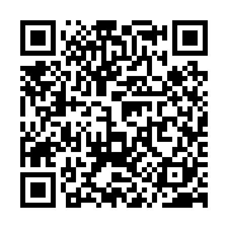 QR code for QQ3221