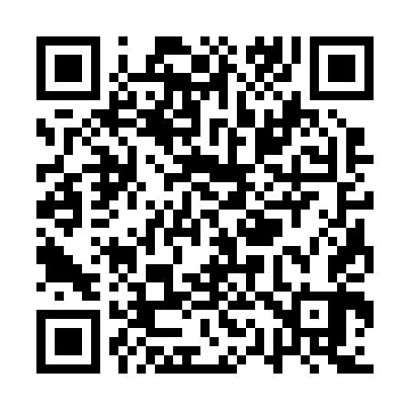QR code for QQ3243