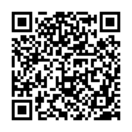QR code for QQ3276