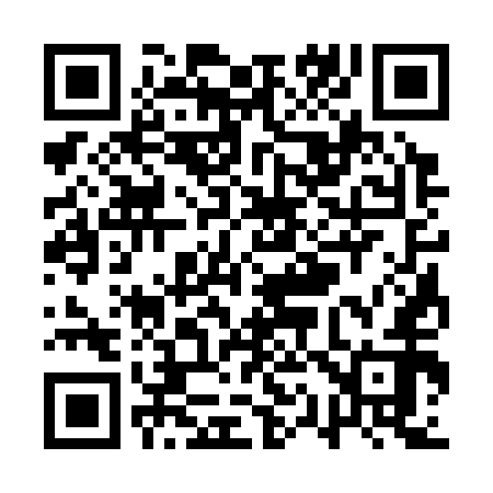 QR code for QQ3352