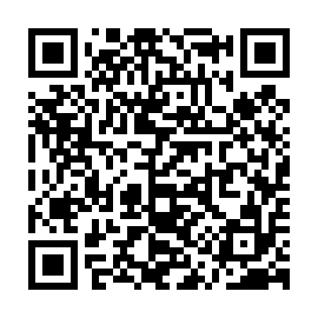 QR code for QQ3412