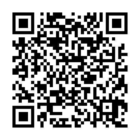 QR code for QQ3424