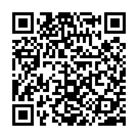 QR code for QQ3509