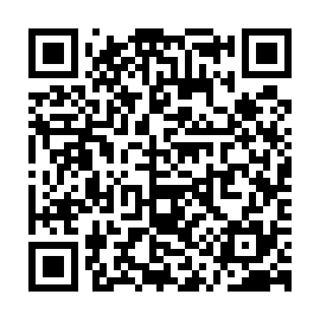 QR code for QQ3535