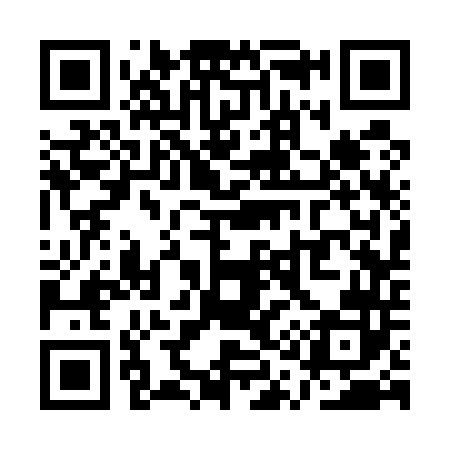 QR code for QQ3542