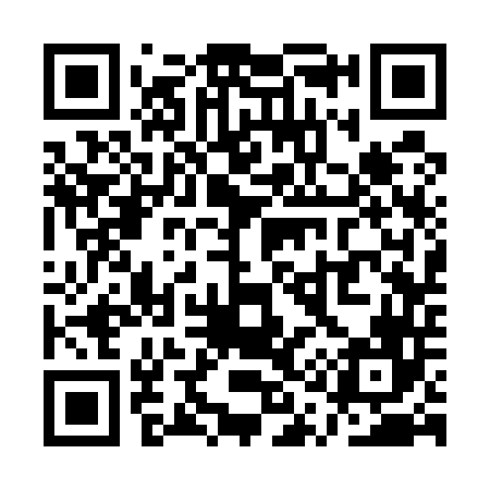 QR code for QQ3546