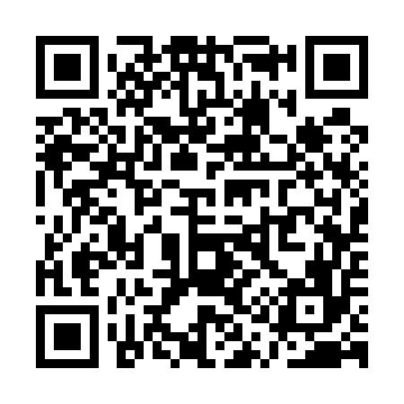 QR code for QQ3556