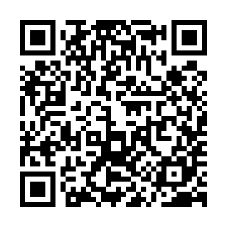 QR code for QQ3585