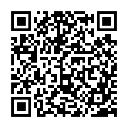 QR code for QQ3666
