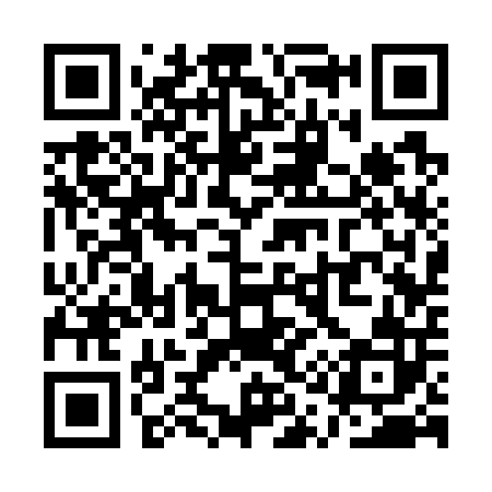 QR code for QQ3702
