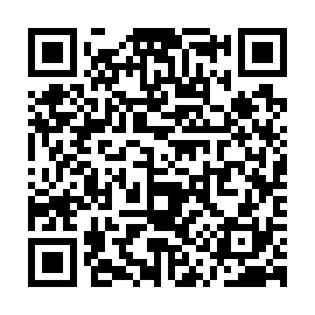 QR code for QQ3730