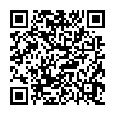 QR code for QQ3766