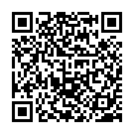 QR code for QQ3811