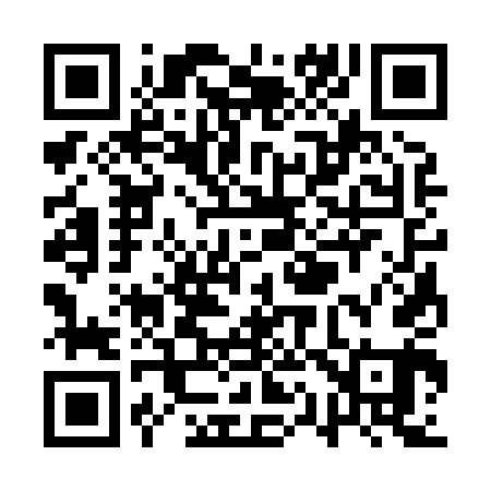 QR code for QQ3841
