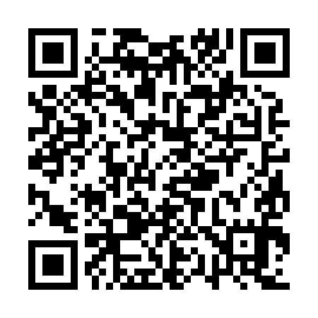 QR code for QQ3895
