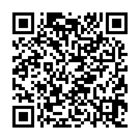 QR code for QQ3915
